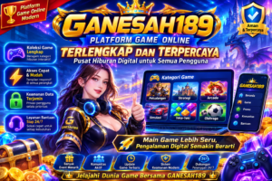 ganesah189